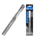 Wiertło do metalu z płytką z węglika spiekanego -11x110 mm (200)