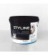 ST CERAMIC STRONG WHITE 10L