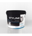 ST CERAMIC STRONG WHITE 10L