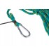 Zestaw kominiarski dł.10m śr.150mm 1,3Kg