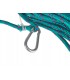 Zestaw kominiarski dł.10m śr.150mm 1,3Kg
