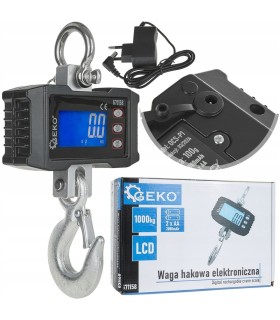 Waga hakowa magazynowa elektroniczna 1000kg (10)