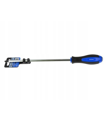 Wkrętak krzyżakowy ph 3x250 mm GEKO (10/50)