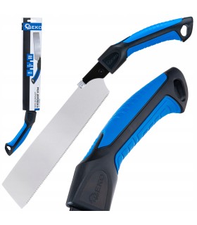Piła japońska do cięcia dokładnego 14 TPI 485mm SK5