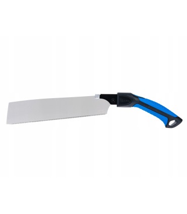 Piła japońska do cięcia dokładnego 14 TPI 485mm SK5