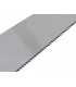 Piła japońska do cięcia dokładnego 14 TPI 485mm SK5