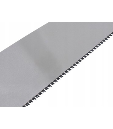 Piła japońska do cięcia dokładnego 14 TPI 485mm SK5