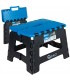 Stołek – taboret składany 130kg (10)