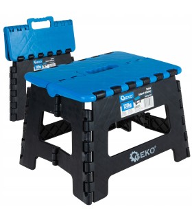 Stołek – taboret składany 130kg (10)