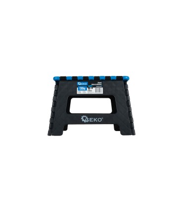 Stołek – taboret składany 130kg (10)