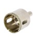 Wiertło koronowe diamentowe do gresu 20mm PROFI (4/432)