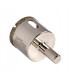 Wiertło koronowe diamentowe do gresu 20mm PROFI (4/432)
