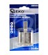 Wiertło koronowe diamentowe do gresu 20mm PROFI (4/432)
