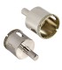 Wiertło koronowe diamentowe do gresu 20mm PROFI (4/432)