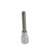 Klucz trzp.torx 6-kąt.100mm CRV T-55 (10/100)