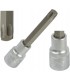 Klucz trzp.torx 6-kąt.100mm CRV T-55 (10/100)