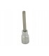 Klucz trzp.torx 6-kąt.100mm CRV T-50 (10/100)