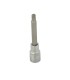 Klucz trzp.torx 6-kąt.100mm CRV T-45 (10/75/100)
