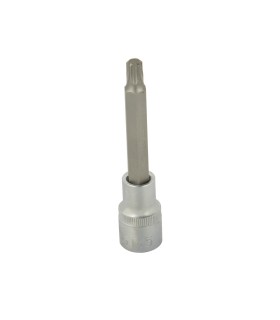 Klucz trzp.torx 6-kąt.100mm CRV T-45 (10/75/100)