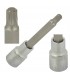 Klucz trzp.torx 6-kąt.100mm CRV T-45 (10/75/100)