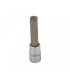 Klucz trzp.torx 6-kąt.100mm CRV T-70 (10/100)