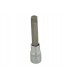 Klucz trzp.torx 6-kąt.100mm CRV T-60 (10/100)