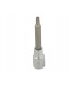Klucz trzp.torx 6-kąt.100mm CRV T-30 (10/100)