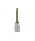 Klucz trzp.torx 6-kąt.100mm CRV T-30 (10/100)