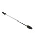 Dysza rotacyjna turbodysza do Karcher K2-K6 (50)