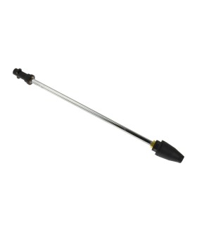 Dysza rotacyjna turbodysza do Karcher K2-K6 (50)