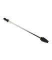Dysza rotacyjna turbodysza do Karcher K2-K6