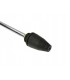 Dysza rotacyjna turbodysza do Karcher K2-K6 (50)