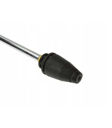 Dysza rotacyjna turbodysza do Karcher K2-K6 (50)