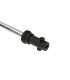 Dysza rotacyjna turbodysza do Karcher K2-K6 (50)