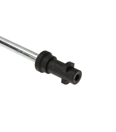 Dysza rotacyjna turbodysza do Karcher K2-K6 (50)