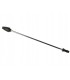 Dysza rotacyjna turbodysza do Karcher K2-K6 (50)