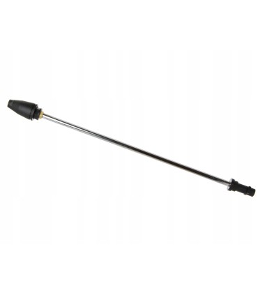 Dysza rotacyjna turbodysza do Karcher K2-K6 (50)