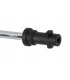 Dysza rotacyjna turbodysza do Karcher K2-K6 (50)