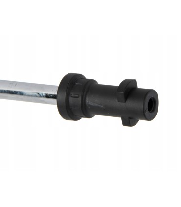 Dysza rotacyjna turbodysza do Karcher K2-K6 (50)