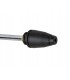 Dysza rotacyjna turbodysza do Karcher K2-K6 (50)