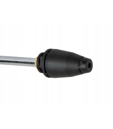 Dysza rotacyjna turbodysza do Karcher K2-K6 (50)