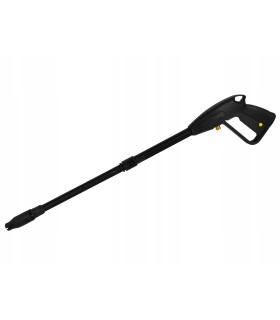 Lanca do myjki wysokociśnieniowej gwint 14mm (25)