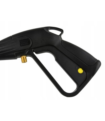 Lanca do myjki wysokociśnieniowej gwint 14mm (25)
