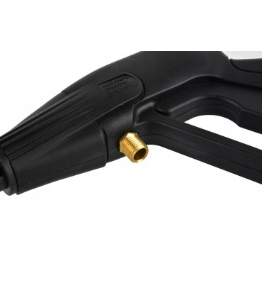 Lanca do myjki wysokociśnieniowej gwint 14mm (25)