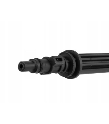 Lanca do myjki wysokociśnieniowej gwint 14mm (25)