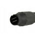 Lanca do myjki wysokociśnieniowej gwint 14mm (25)