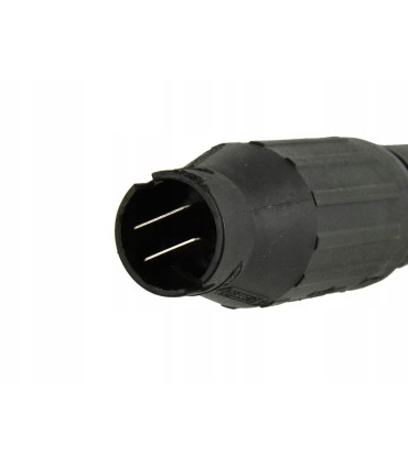Lanca do myjki wysokociśnieniowej gwint 14mm (25)