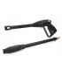 Lanca do myjki wysokociśnieniowej gwint 14mm (25)