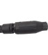 Lanca do myjki wysokociśnieniowej gwint 14mm (25)