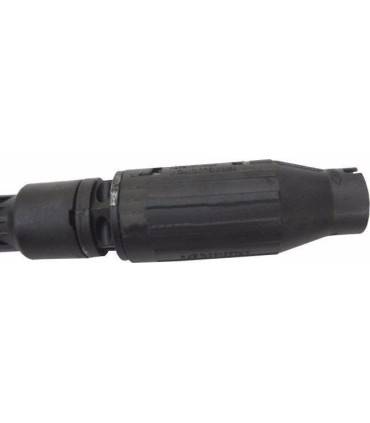 Lanca do myjki wysokociśnieniowej gwint 14mm (25)